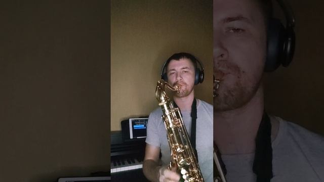 песенка Умки