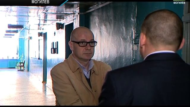 12.04.2017 Могилевчанин избивал людей и снимал на камеру ЭКСТРИМ среда