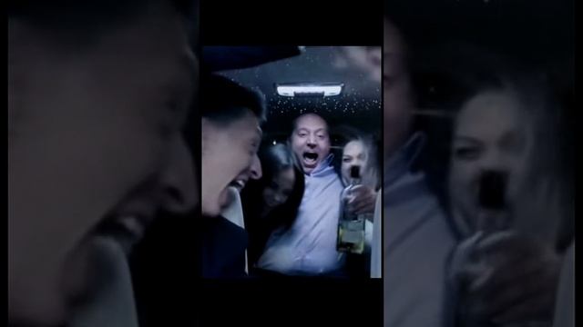1000005513.mp4