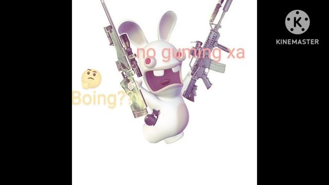 версия slowed