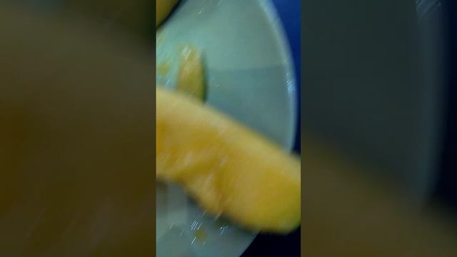 СуШи МаНгО