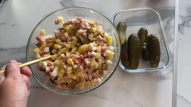 Органайзеры из Фикс Прайса УАУ 😍😍Шикарная Осень ….Нашла Икею ….