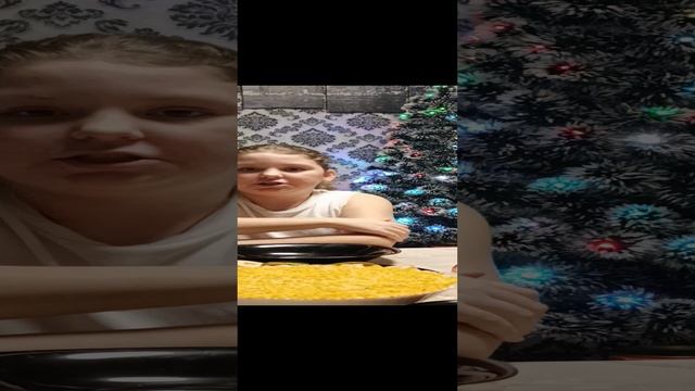ПОЗДРАВЛЕНИЯ С НОВЫМ ГОДОМ!!!