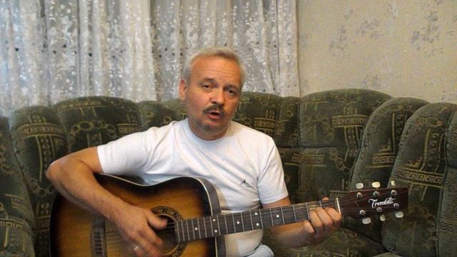 Олег_Сычев_Воровская_семья