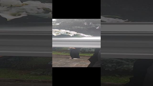 05-01-2025