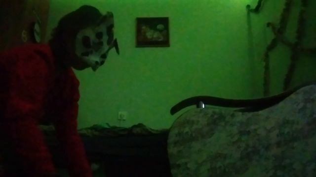 Квадробика