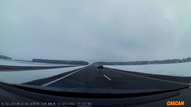 БелоТур  3 день  Дорога Минск - Брест, Несвижский замок, Мирский замок, вечерняя прогулка по Бресту