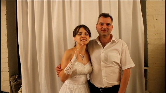 ОТЗЫВ № 1 ( Ведущий Дэн Лаврин )