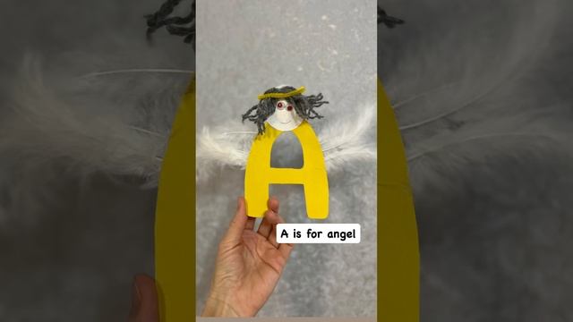 ABC адвент 2025 (мы в телеграм 👇)