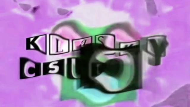 Klasky Csupo in G major 136