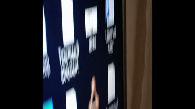 видео