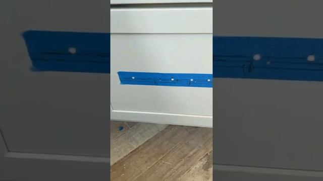 Удивительные трюки по работе с деревом! Лайфхак!