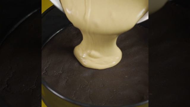 How to make Peanut Butter Cheesecake | Zanussi UK