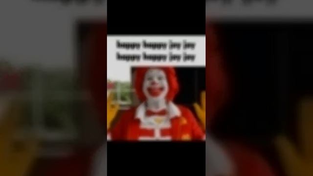 Like_7456234098056539689.mp4