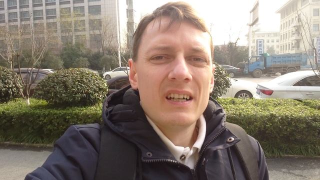 MOV_0567в Китае