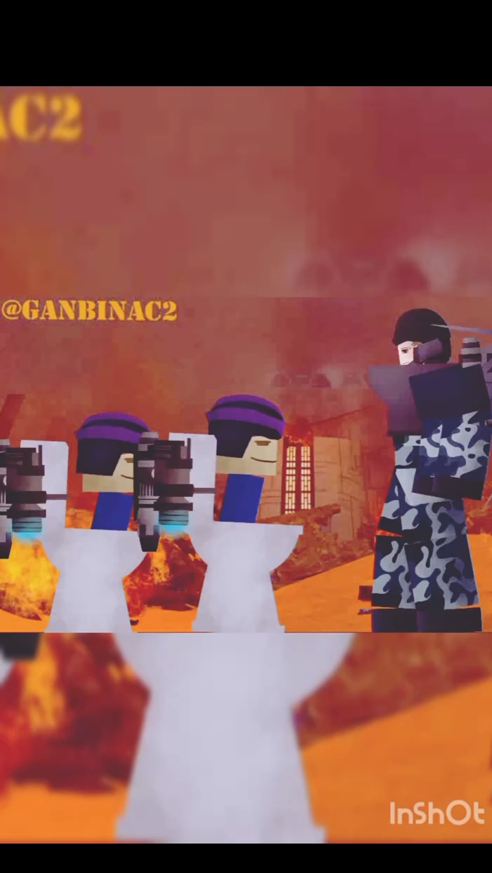 2 серия skibidi roblox