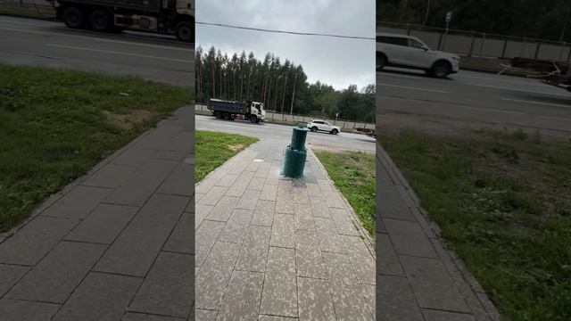 ЧТО ЭТО ТАКОЕ? подскажите.