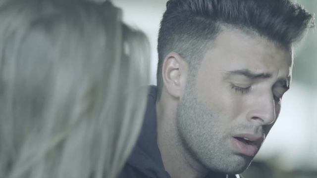 Jencarlos Canela - Irreparable