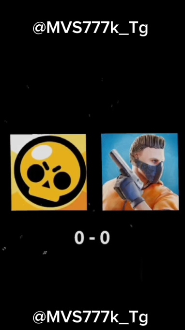 Standoff2 лучший ❗❗❗