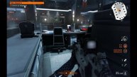 Wolfenstein Youngblood прохождение без комментариев №8 ВСЁ ВЫШЕ И ВЫШЕ И ВЫШЕ