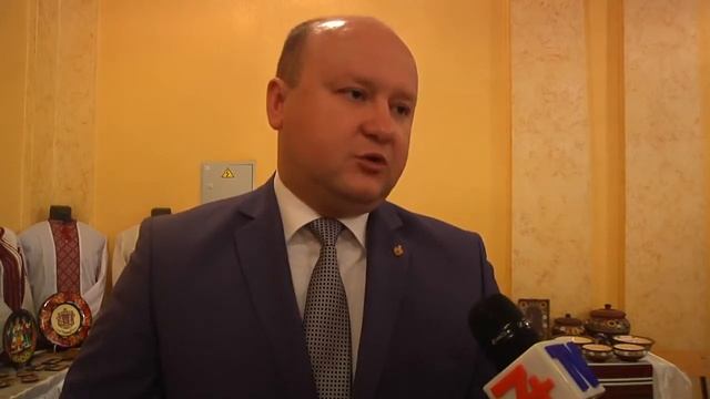 бізнес-форум – презентація переваг та можливостей відкриття бізнесу у Польщі