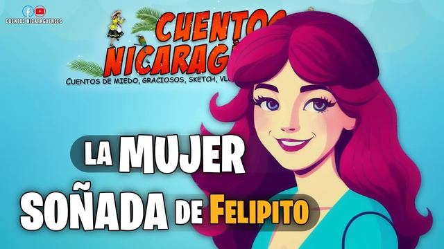 La mujer soñada | Pancho Madrigal