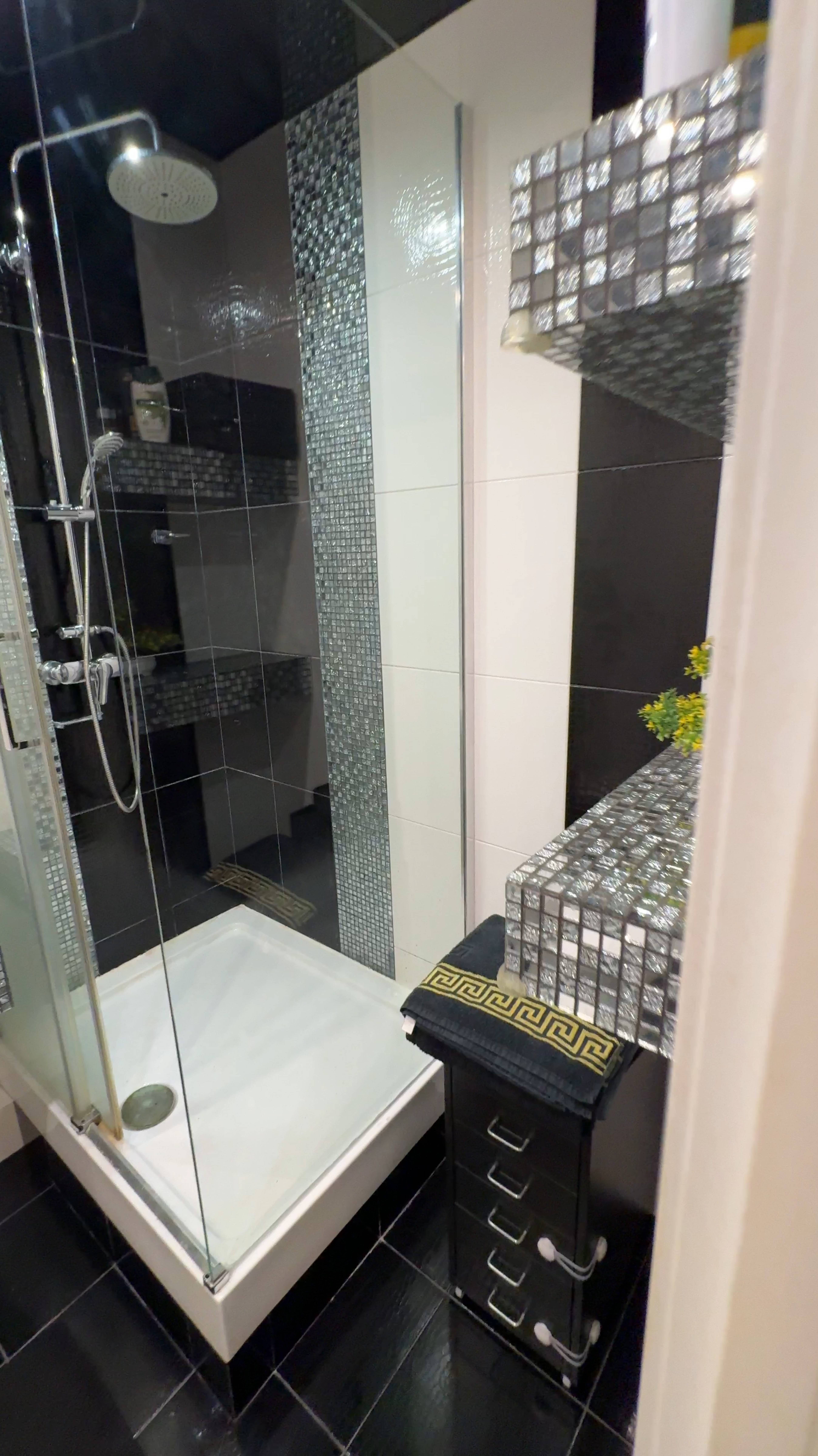 Квартира в аренду в Санкт-Петербурге в шаговой доступности от метро