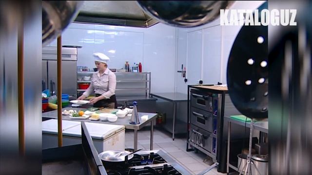 КУРИНОЕ СОТЕ