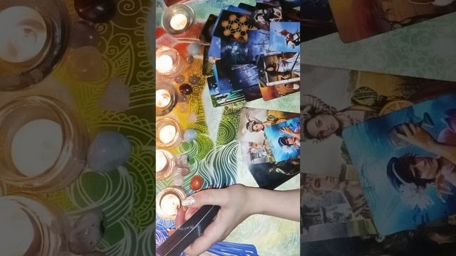 Доп ответ для Арины