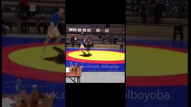 ПРОСТО СПОРТ https://vk.me/join/waom9KjkXihqb0NRcsd7vgRUeZMEkAjwB7I=