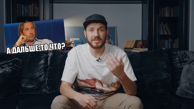 Как НЕДОРОГО находить крутых исполнителей?
