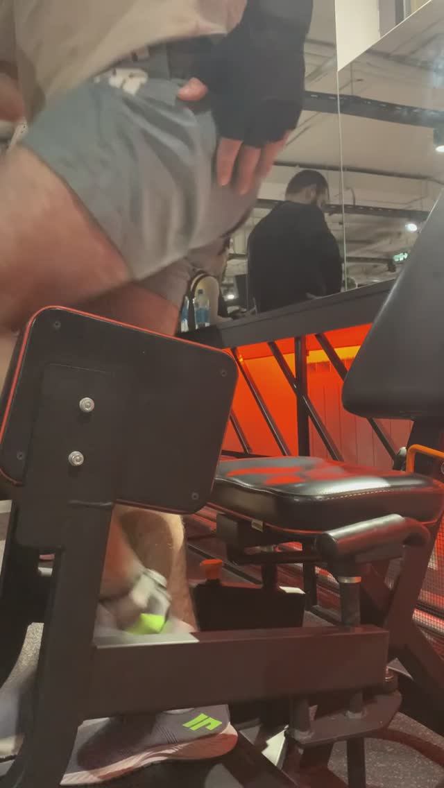 ❤️ ПОДПИШИСЬ ❤️ #МОСКВА #САВЕЛОВСКАЯ #МАРЬИНАРОЩА #БАШНЯФЕДЕРАЦИЯ #БАШНЯОКО #ПРОКШИНО #ПИТЕР #СПОРТ