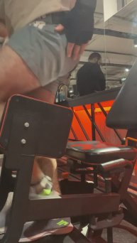 ❤️ ПОДПИШИСЬ ❤️ #МОСКВА #САВЕЛОВСКАЯ #МАРЬИНАРОЩА #БАШНЯФЕДЕРАЦИЯ #БАШНЯОКО #ПРОКШИНО #ПИТЕР #СПОРТ