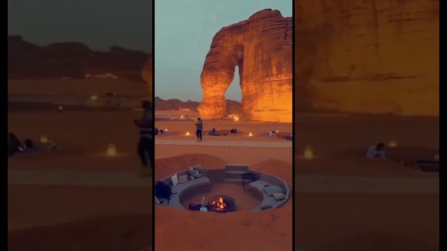 Саудовская Аравия🇸🇦
