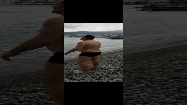 Исцеление любой болезни