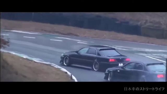 Heyooo Tokyo Drift - Teriyaki Boyz