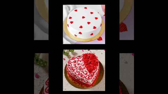 Choose your gift box 🎁 | #avgift #challenge #shorts #gift #whatsappstatus #giftbox #cake #shortvide