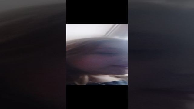 05-01-2025