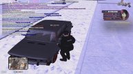gta_sa 2025-01-05 03-03-20-291