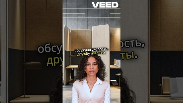 Автовазик и Каена_ Наша Любовь!