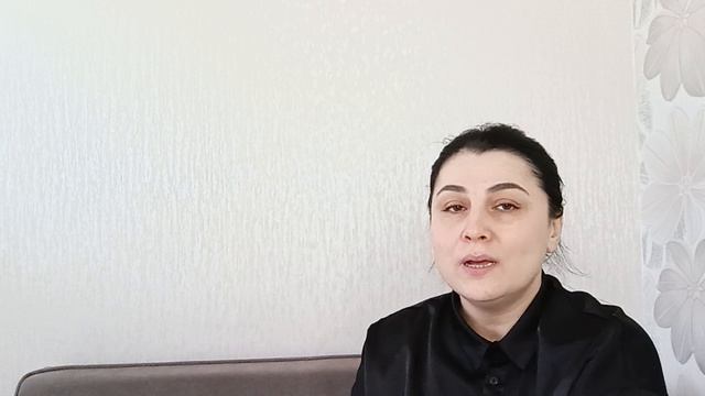 Майдан в России,позитивный выход из кризиса
