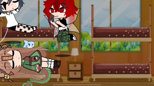 собака съела как обычно