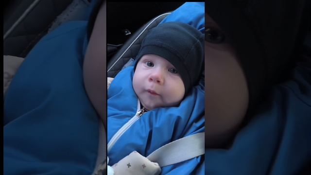 1000482041.mp4