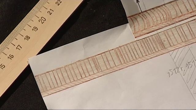 02 - На чём основана история