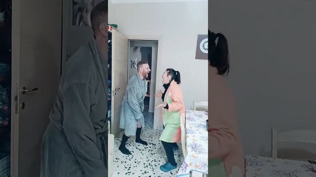 1000005127.mp4