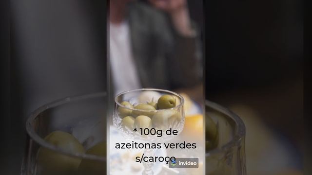 Como aprender Fazer Risoto Vegano. Fácil e Nutritivo. #shorts