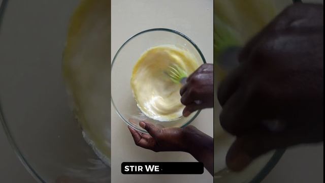 How to Make Corn bread  at home #cornbread  #kenyancooking #homebaking