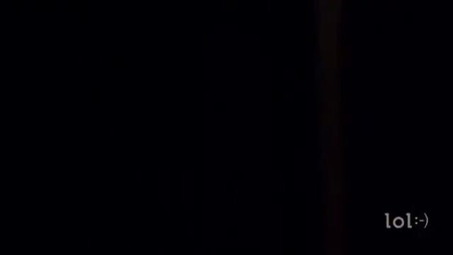Тяжёлый труд звукорежиссёра