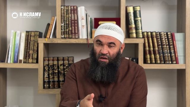 282. О словах: «Губит нас только время» | Единобожие в вопросах и ответах