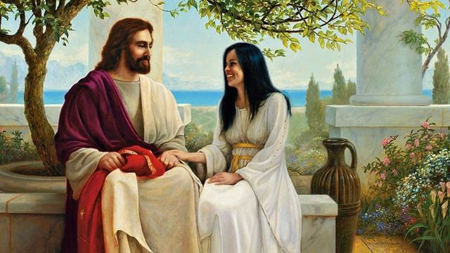 К КОНЦУ УХОДИТ ГОД -мелодия исполняет Елена Ваймер текст -Виктор Стовба